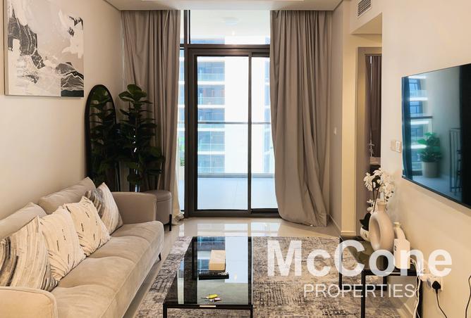 15569890 - Property Image 2