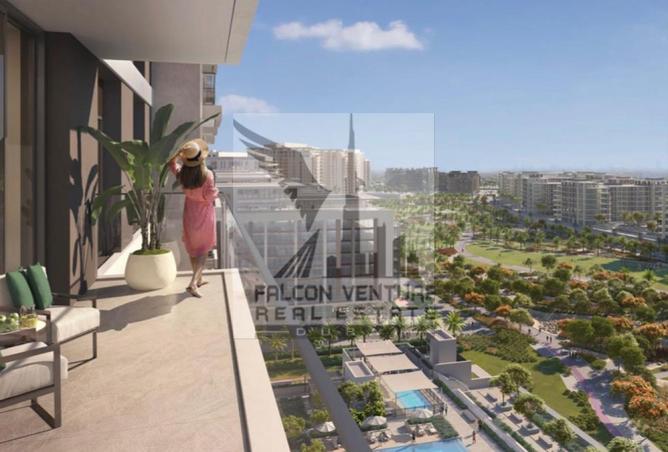 15436431 - Property Main Image