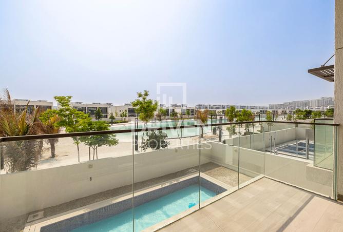 15554015 - الصورة الرئيسية للعقار