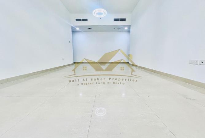 15903745 - Property Image 2