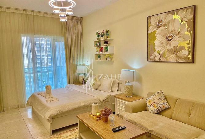 15883468 - صورة العقار 2