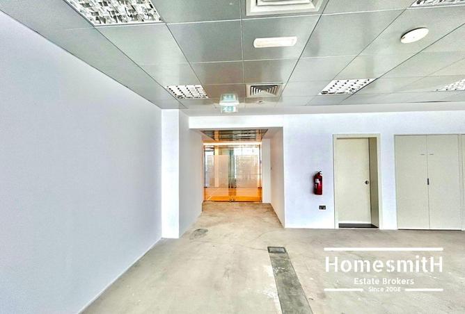 16075019 - Property Image 3