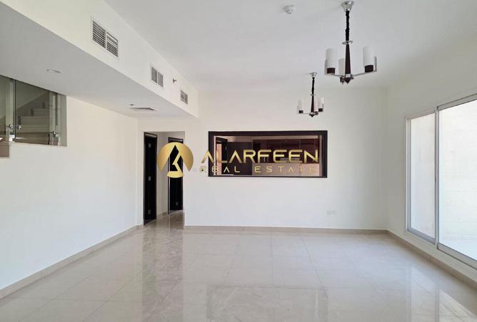 15623312 - صورة العقار 2