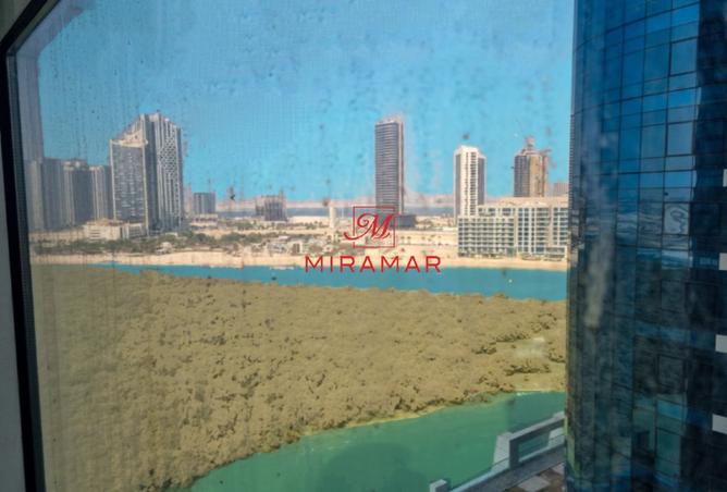 16092673 - Property Main Image