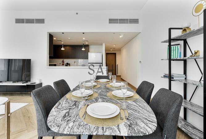 15255223 - Property Image 2