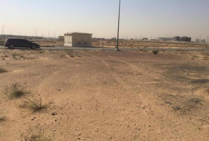 15736828 - صورة العقار 3