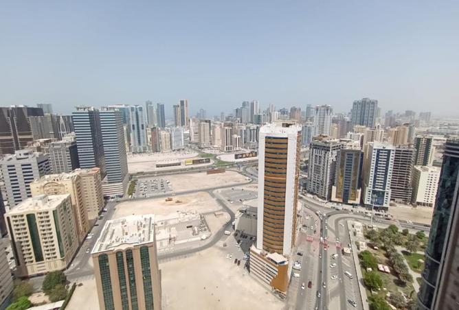 15708278 - Property Main Image