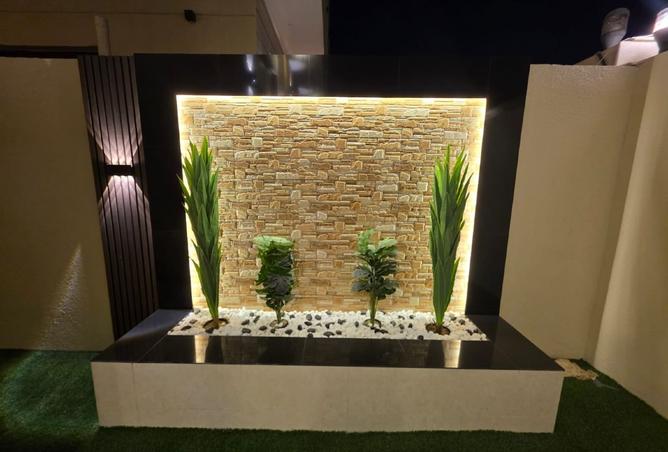 15532662 - Property Image 3