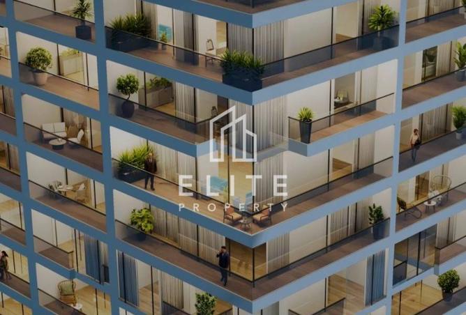 15993395 - Property Main Image