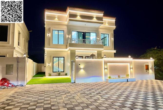 15500429 - Property Main Image