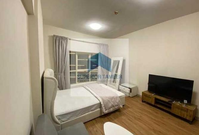 15719157 - صورة العقار 3