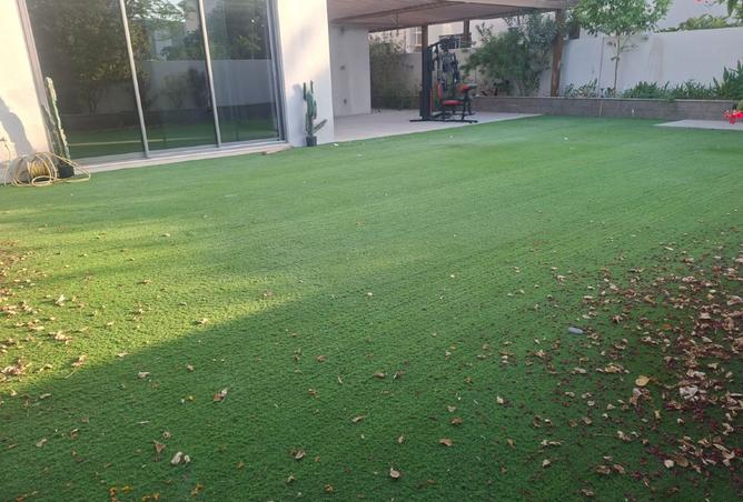 15698874 - Property Image 2