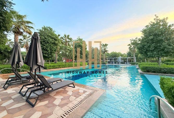 15970120 - Property Image 3