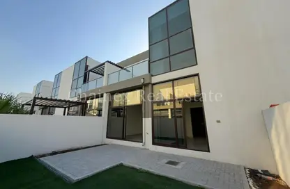 فيلا - 4 غرف نوم - 5 حمامات للبيع في الحقول - المنطقة 11 - مدينة الشيخ محمد بن راشد - دبي