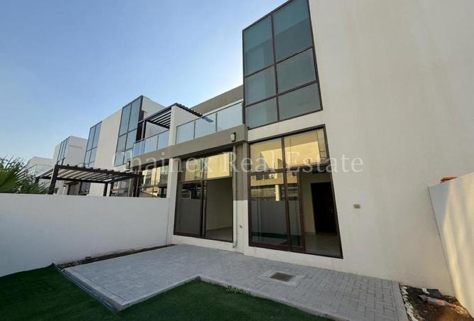 16022420 - الصورة الرئيسية للعقار