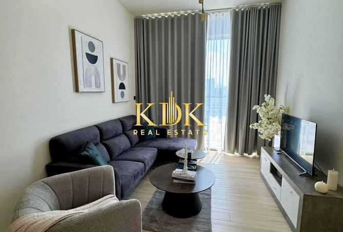 15961039 - الصورة الرئيسية للعقار