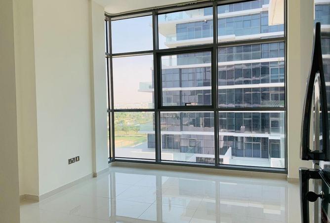 15866641 - صورة العقار 2