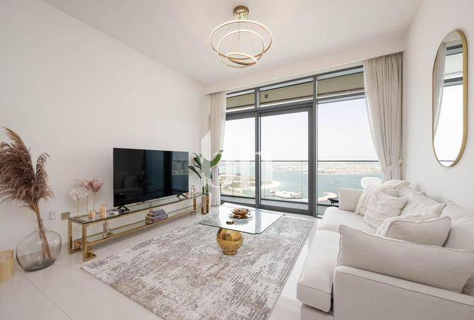 15960218 - الصورة الرئيسية للعقار