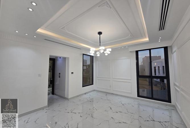 16003971 - صورة العقار 3