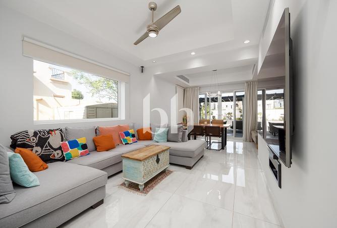 15719108 - Property Image 2