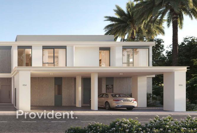 15353546 - Property Main Image
