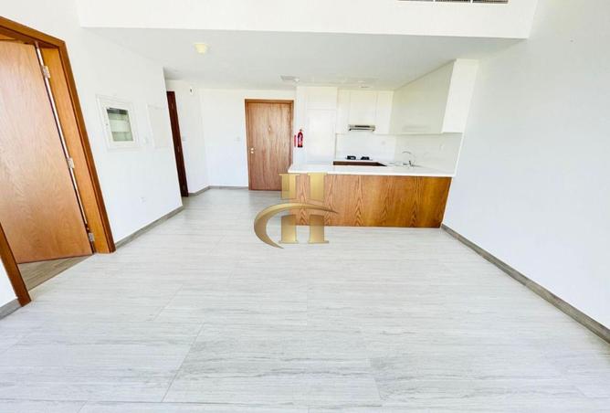 16008621 - صورة العقار 3