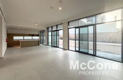 Villa - 4 Bedrooms - 7 Bathrooms for rent in Tilal Al Furjan - Al Furjan - Dubai