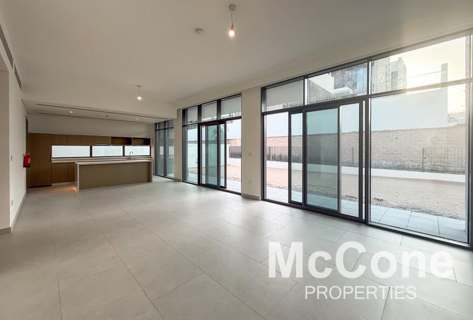 15775310 - صورة العقار 2