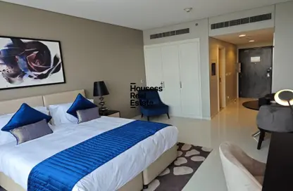 شقة - 1 حمام للبيع في ارتاسيا D - ارتاسيا - داماك هيلز - دبي