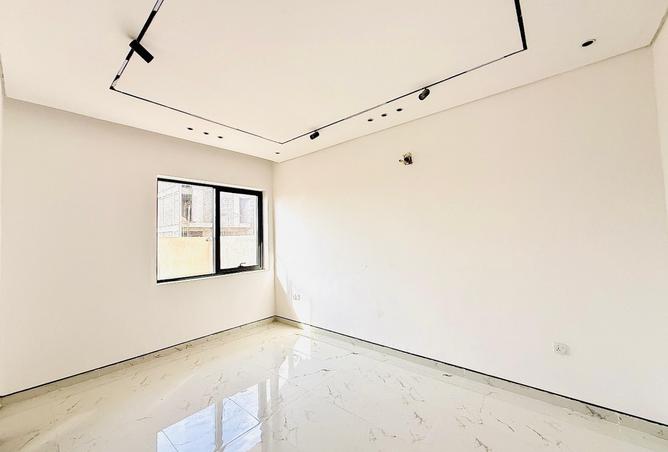 15879694 - Property Image 3