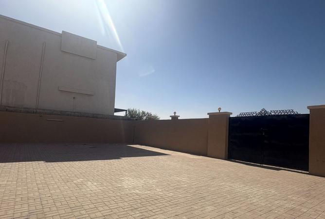 15882830 - صورة العقار 3