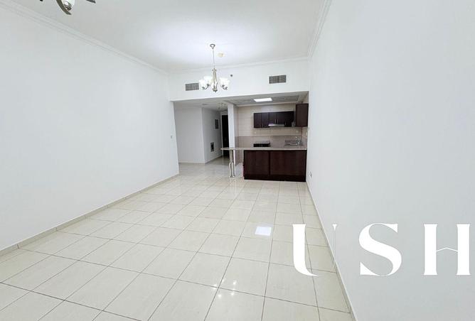 15812588 - Property Image 2