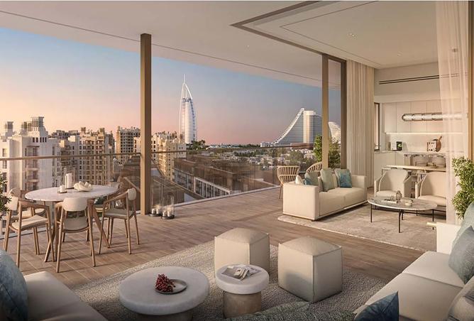 15930266 - صورة العقار 2