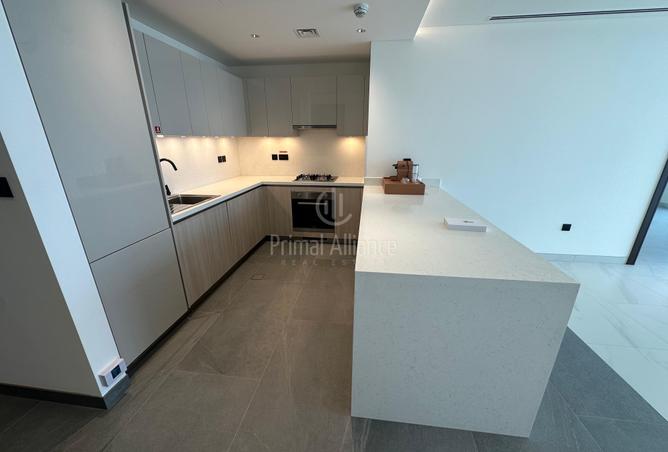 15130592 - Property Image 2