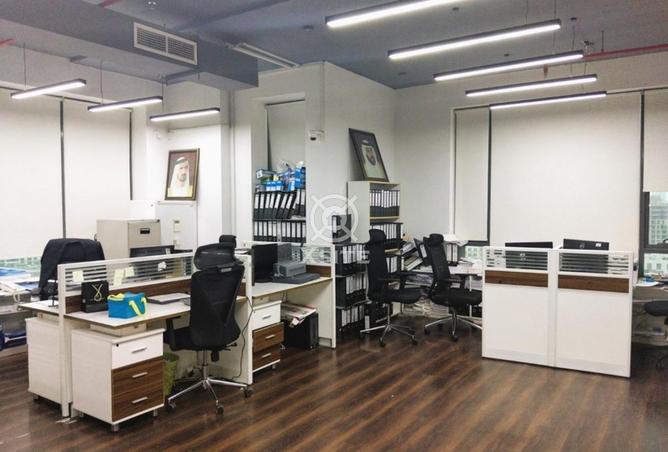 15567037 - Property Image 3