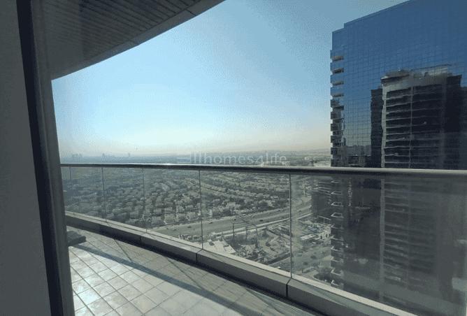 15912196 - الصورة الرئيسية للعقار