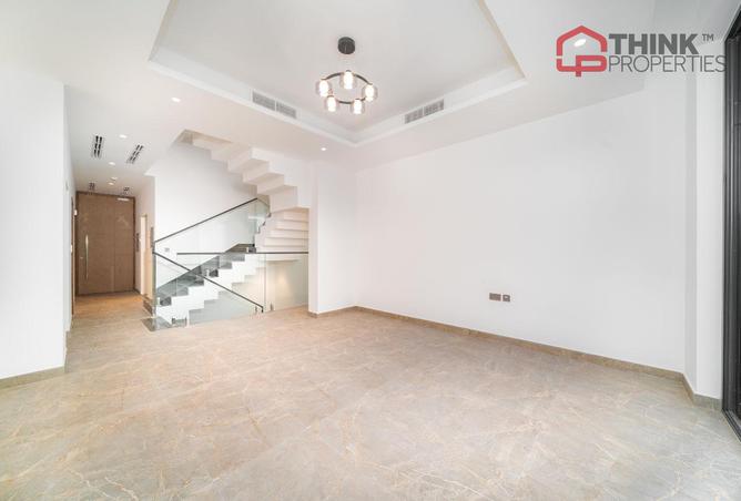 15399776 - صورة العقار 2