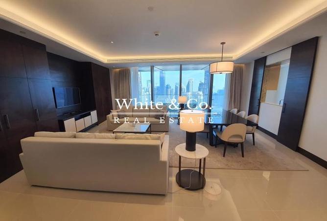 15184025 - صورة العقار 2