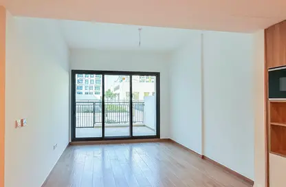 Apartment - 1 Bedroom - 1 Bathroom for rent in Liva - Town Square - Dubai