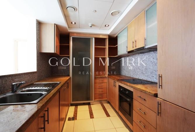 15676521 - Property Image 2