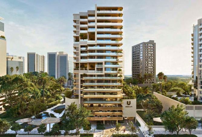 16077859 - Property Image 2