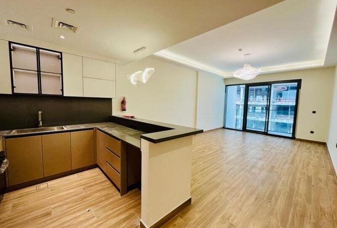 15869645 - Property Image 2