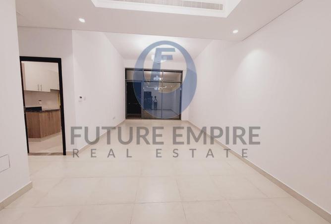 15397254 - Property Image 2