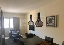 Unfurnished 2 Bed Flat for Sale in Emirates Garden
