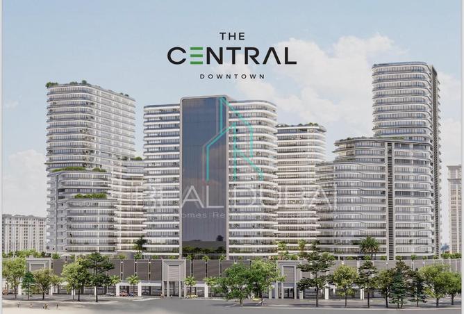 15787823 - الصورة الرئيسية للعقار