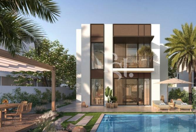 15290427 - Property Main Image