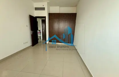 Apartment - 1 Bedroom - 2 Bathrooms for rent in Al Qusais Industrial Area 4 - Al Qusais Industrial Area - Al Qusais - Dubai Apartment - 1 Bedroom - 2 Bathrooms for rent in Al Qusais Industrial Area 4 - Al Qusais Industrial Area - Al Qusais - Dubai