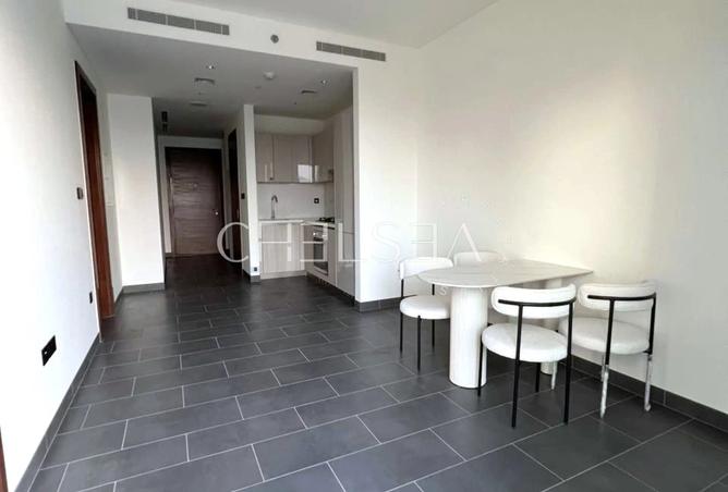 15185011 - Property Main Image