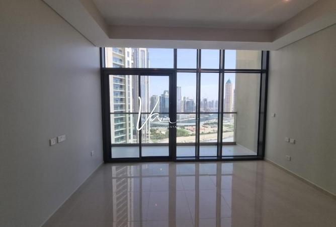 16022512 - صورة العقار 3