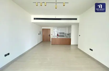 Apartment - 1 Bedroom - 2 Bathrooms for sale in Binghatti Lavender - Jumeirah Village Circle - Dubai